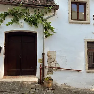 Gul Baba Saray Apartment